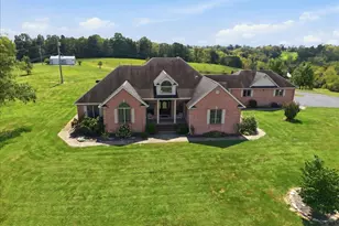 4982 Kentucky 47, Ghent, KY 41045 - Photo 1