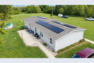 505 Tackett Lane, New Liberty, KY 41086 - Photo 3
