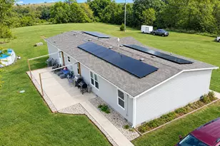 505 Tackett Ln, Sparta, KY 41086 - Photo 3