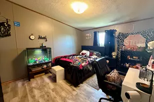 505 Tackett Ln, Sparta, KY 41086 - Photo 19
