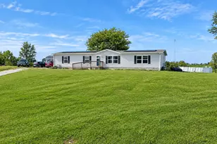 505 Tackett Ln, New Liberty, KY 41086 - Photo 1