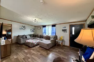 505 Tackett Ln, Sparta, KY 41086 - Photo 11