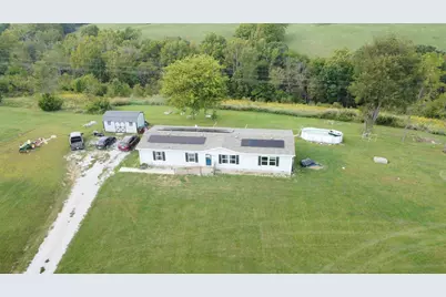 505 Tackett Lane, New Liberty, KY 41086 - Photo 9