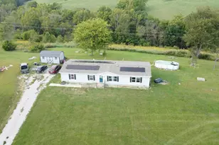 505 Tackett Ln, Sparta, KY 41086 - Photo 9