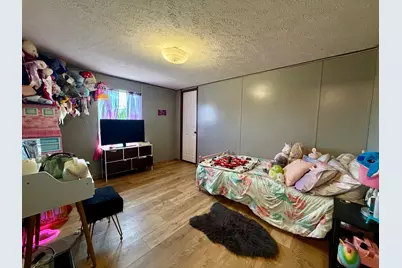 505 Tackett Lane, New Liberty, KY 41086 - Photo 21