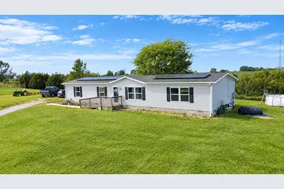 505 Tackett Lane, New Liberty, KY 41086 - Photo 5