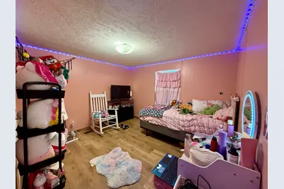 505 Tackett Lane, New Liberty, KY 41086 - Photo 23