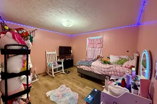 505 Tackett Ln, Sparta, KY 41086 - Photo 23