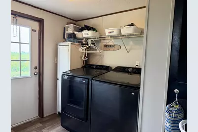 505 Tackett Lane, New Liberty, KY 41086 - Photo 27