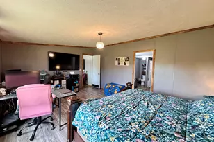 505 Tackett Ln, Sparta, KY 41086 - Photo 17