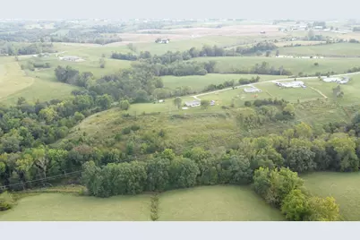 505 Tackett Lane, New Liberty, KY 41086 - Photo 7