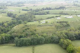 505 Tackett Ln, Sparta, KY 41086 - Photo 7