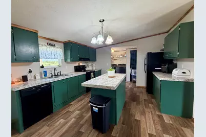 505 Tackett Lane, New Liberty, KY 41086 - Photo 15