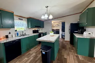 505 Tackett Ln, Sparta, KY 41086 - Photo 15