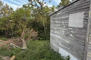 112 Falmouth St, Williamstown, KY 41097 - Photo 5