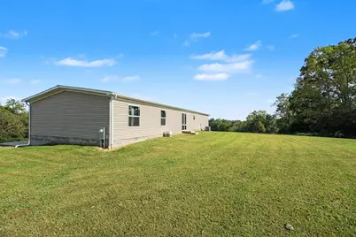 2951 Gumlick Road, Falmouth, KY 41040 - Photo 17