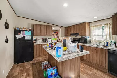 2951 Gumlick Road, Falmouth, KY 41040 - Photo 7