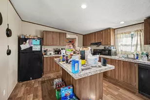 2951 Gumlick Rd, Falmouth, KY 41040 - Photo 7