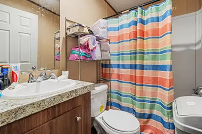 2951 Gumlick Road, Falmouth, KY 41040 - Photo 15