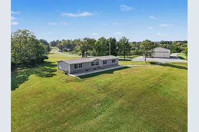 2951 Gumlick Road, Falmouth, KY 41040 - Photo 19