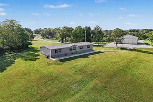 2951 Gumlick Rd, Falmouth, KY 41040 - Photo 19