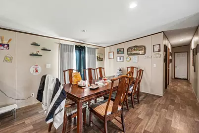 2951 Gumlick Road, Falmouth, KY 41040 - Photo 5