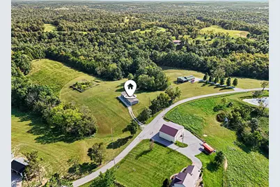2951 Gumlick Road, Falmouth, KY 41040 - Photo 21
