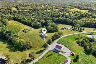 2951 Gumlick Rd, Falmouth, KY 41040 - Photo 21