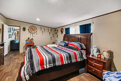 2951 Gumlick Road, Falmouth, KY 41040 - Photo 9