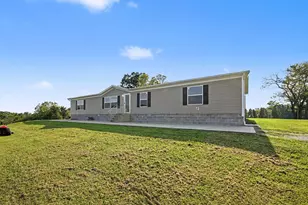 2951 Gumlick Rd, Falmouth, KY 41040 - Photo 1