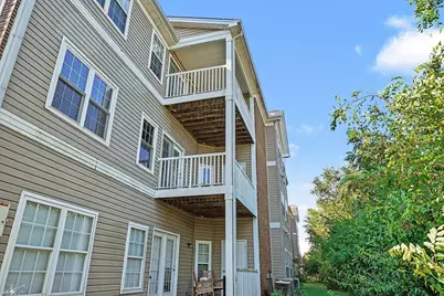 961 Mistflower Lane, Florence, KY 41042 - Photo 27