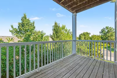 961 Mistflower Lane, Florence, KY 41042 - Photo 25