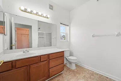 961 Mistflower Lane, Florence, KY 41042 - Photo 17