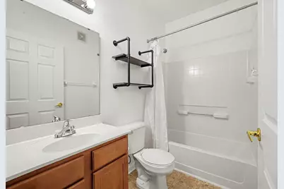 961 Mistflower Lane, Florence, KY 41042 - Photo 23