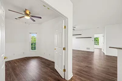 961 Mistflower Lane, Florence, KY 41042 - Photo 21