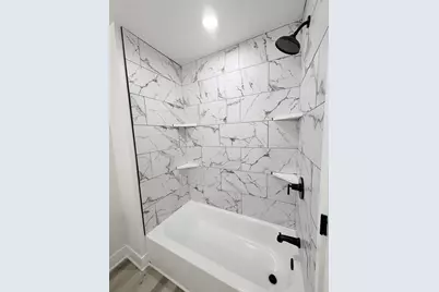 207 Fifth Avenue, Dayton, KY 41074 - Photo 21