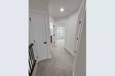 207 Fifth Avenue, Dayton, KY 41074 - Photo 23