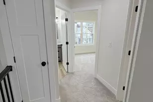 207 5th Ave, Dayton, KY 41074 - Photo 23