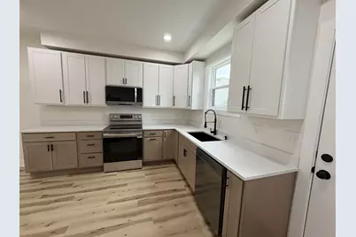 207 Fifth Avenue, Dayton, KY 41074 - Photo 11