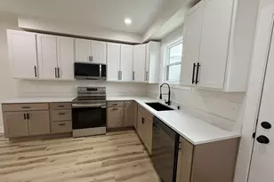 207 5th Ave, Dayton, KY 41074 - Photo 11