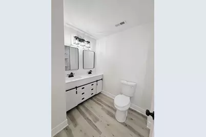 207 Fifth Avenue, Dayton, KY 41074 - Photo 19