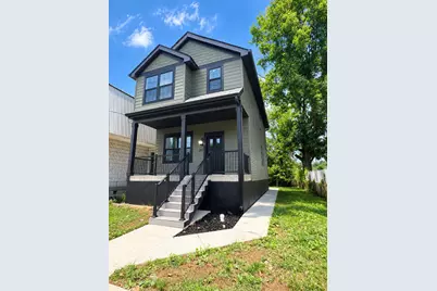 207 Fifth Avenue, Dayton, KY 41074 - Photo 3