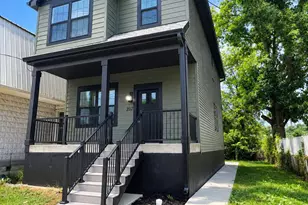 207 5th Ave, Dayton, KY 41074 - Photo 3