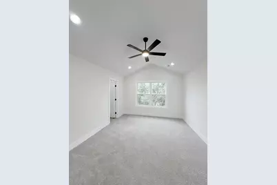 207 Fifth Avenue, Dayton, KY 41074 - Photo 17