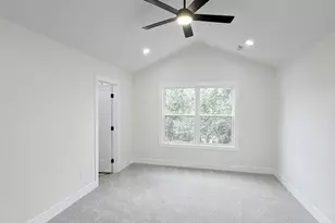 207 5th Ave, Dayton, KY 41074 - Photo 17