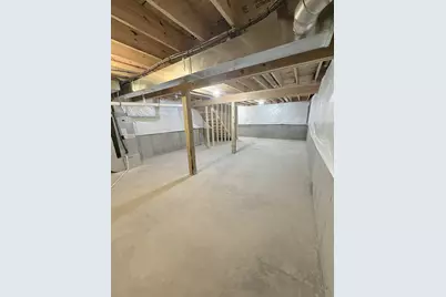 207 Fifth Avenue, Dayton, KY 41074 - Photo 35