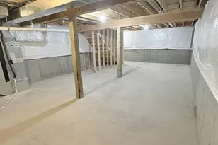 207 5th Ave, Dayton, KY 41074 - Photo 35