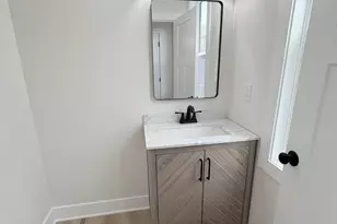 207 5th Ave, Dayton, KY 41074 - Photo 13