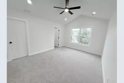 207 Fifth Avenue, Dayton, KY 41074 - Photo 15