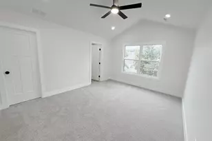 207 5th Ave, Dayton, KY 41074 - Photo 15